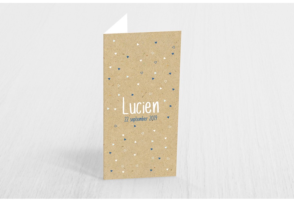Leuke driehoekjes Leuke driehoekjes